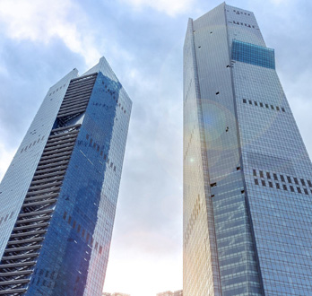 北京宇潤陽光清洗技術(shù)有限公司